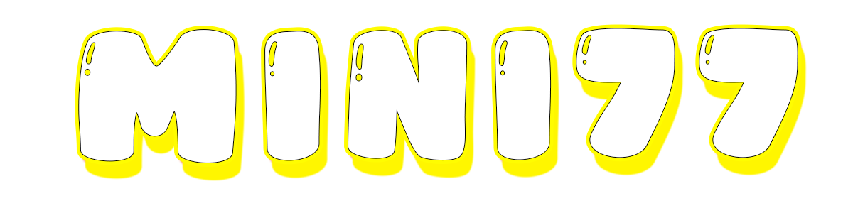 Logo Baru